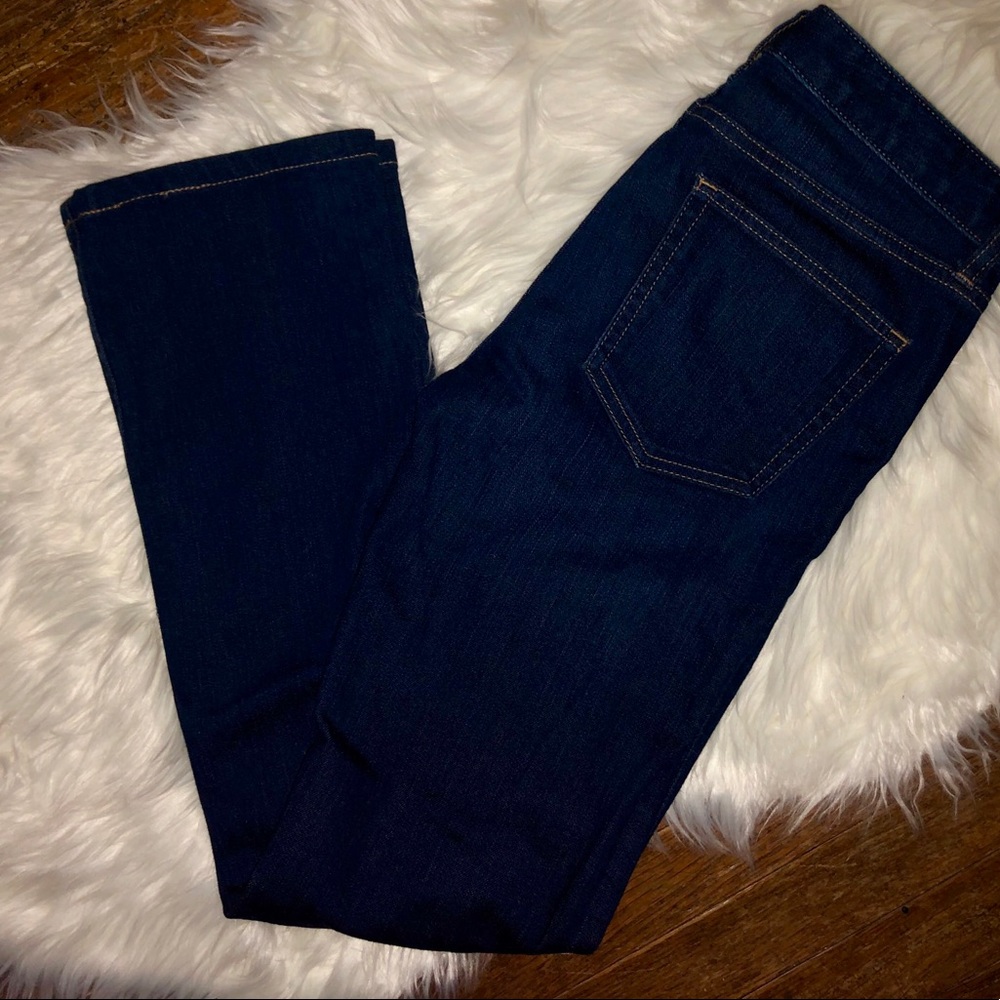 🦋Gap 1969 Women’s Jeans, 26R